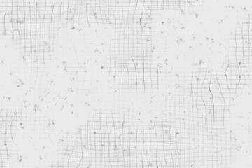 White paper texture background