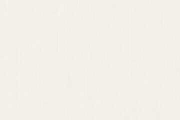 White paper texture background