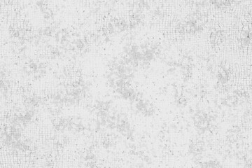 White paper texture background