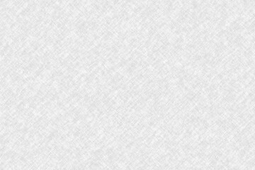 Fototapeta premium White paper texture background