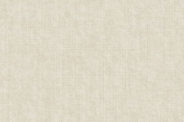 White paper texture background