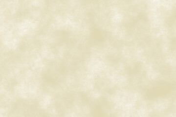 White paper texture background