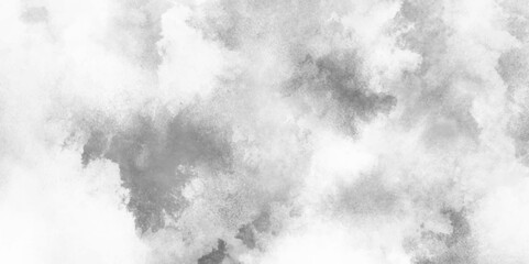 Peeling paint on a gray concrete wall. painted abstract background. grunge concrete overlay texture, dirty grunge texture background. White and gray background on polished stone marble texture vector