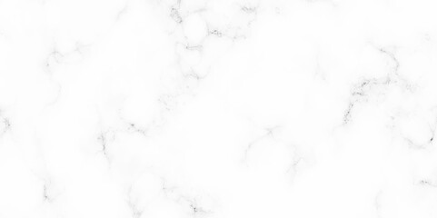 Abstract white marble texture pattern background. cracked Marble texture frame background. Creative stone art wall interiors background design. White marble texture for wall and floor tile wallpaper.	
