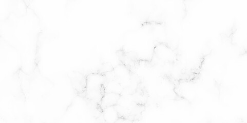 Abstract white marble texture pattern background. cracked Marble texture frame background. Creative stone art wall interiors background design. White marble texture for wall and floor tile wallpaper.	