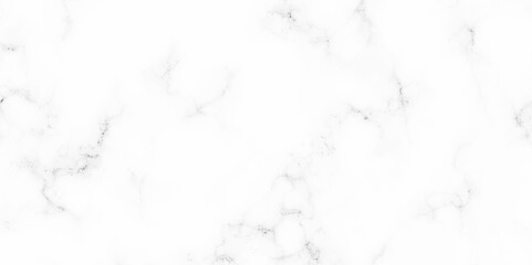 Abstract white marble texture pattern background. cracked Marble texture frame background. Creative stone art wall interiors background design. White marble texture for wall and floor tile wallpaper.	