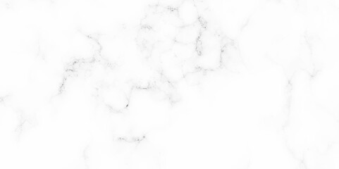 Abstract white marble texture pattern background. cracked Marble texture frame background. Creative stone art wall interiors background design. White marble texture for wall and floor tile wallpaper.	