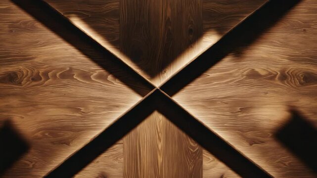 Weathered wood pattern texture backdrop, timber background texture.