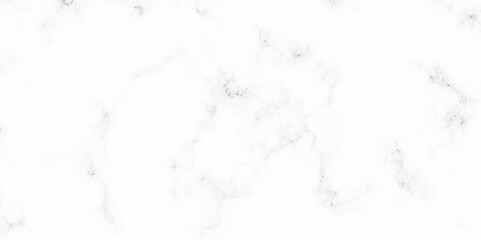 Abstract white marble texture pattern background. cracked Marble texture frame background. Creative stone art wall interiors background design. White marble texture for wall and floor tile wallpaper.	