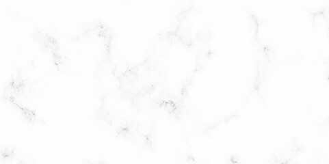 Abstract white marble texture pattern background. cracked Marble texture frame background. Creative stone art wall interiors background design. White marble texture for wall and floor tile wallpaper.	
