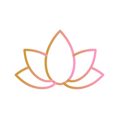 Wellness Vector Icon