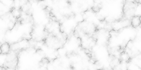 Abstract white marble texture pattern background. cracked Marble texture frame background. Creative stone art wall interiors background design. White marble texture for wall and floor tile wallpaper.	