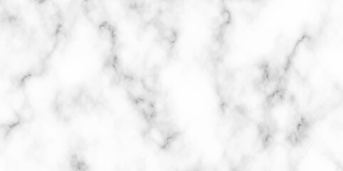 Abstract white marble texture pattern background. cracked Marble texture frame background. Creative stone art wall interiors background design. White marble texture for wall and floor tile wallpaper.	