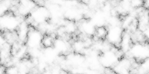 Abstract white marble texture pattern background. cracked Marble texture frame background. Creative stone art wall interiors background design. White marble texture for wall and floor tile wallpaper.	