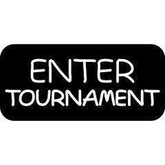Enter Tournament Icon