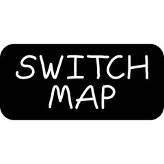 Switch Map Icon