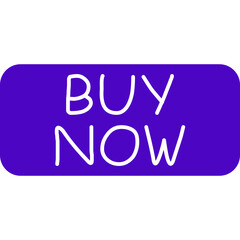 Buy Now Icon