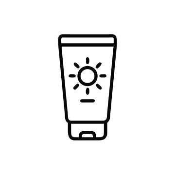 recommend clip art: Squeeze Bottle, Sauce Dispenser, Condiment Container, Kitchen Utensil, Food Packaging, Line Art Icon