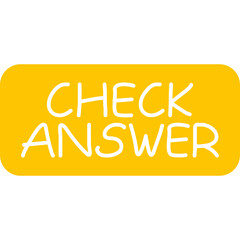 Check Answer Icon