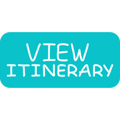 View Itinerary Icon
