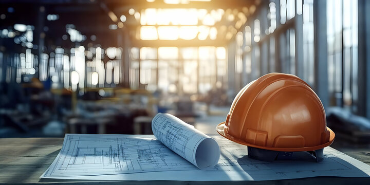 Standard Construction Site Images – Browse 115,020 Stock Photos ...