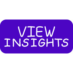 View Insights Icon