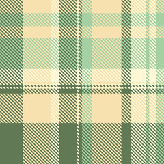 Subtle yet striking pastel plaid pattern.  Perfect for textile design, fashion, website backgrounds, or any project needing a touch of calm elegance.