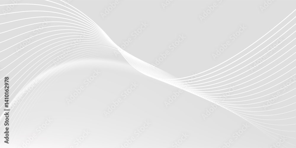 Poster modern simple line pattern vector ilustration geometric-pattern, seamless-pattern, abstract-pattern