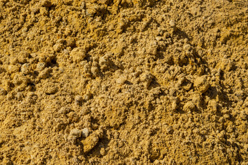 stone texture background