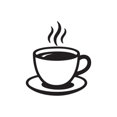 cup of coffee
