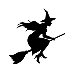 Seamless Deep Black Solid Color Background Ideal For Digital Projects Or Use As A Simple Graphic Element