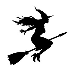 Solid Black Backdrop Ideal For Overlay Textures Or Product Photography Background Dark And Unlit Environment For Presentation Templates Design Resource