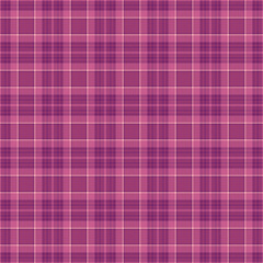 Latin texture pattern tartan, figure fabric vector textile. Down background plaid seamless check in pink and light colors.