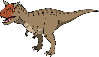 Fototapeta premium dinosaur, jurassic, cretaceous, mesozoic, triassic, Parasaurolophus, sauropoda, ornithopoda, ceratopsia, stegosauria, ankylosauria, rhamphorhynchoidea, rhamphorhynchus, dimorphodon, pterodactyloidea, 