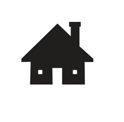 House icon
