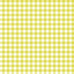 gingham fabric texture