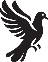 dove of peace