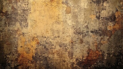 Obraz premium old rusty metal background