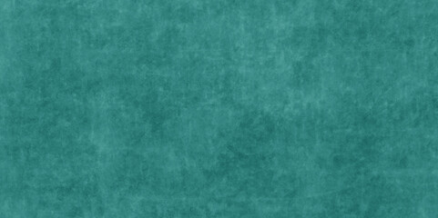 Abstract grunge blue wall antique concrete element smooth plaster grungy retro art rough old antique dirty background.