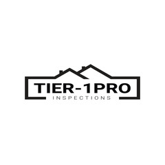 Modern Real estate logo vector Design.