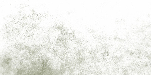 Distressed Grunge concrete background. panoramic white plaster wall surface. Scraped grungy background. Old grunge paper texture design.