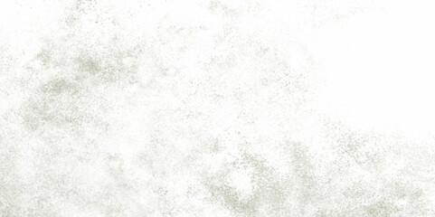 Distressed Grunge concrete background. panoramic white plaster wall surface. Scraped grungy background. Old grunge paper texture design.