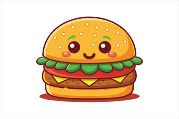 National Hamburger Day Food Photography Featuring Burger and Cold Drink