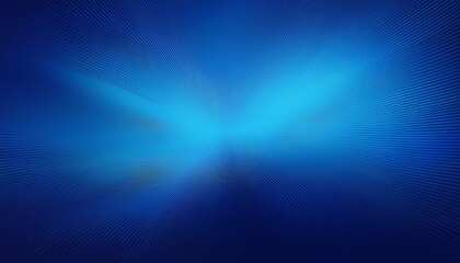 abstract blue gradient light background