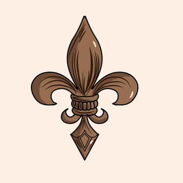 design, decoration, background, art, abstract, brown, ukiran kayu, antique, wood, wooden, texture, old, detail, element, beautiful, architecture, decorative, pattern, indonesia, carving, traditional, 