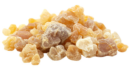 Frankincense Siam Resin Aromatic Incense Natural Aroma W