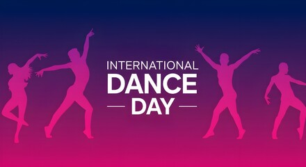 Dance Celebration