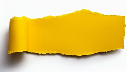 old paper with burnt edges