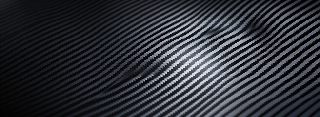 Abstract Textured Lines