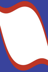 russian federation flag